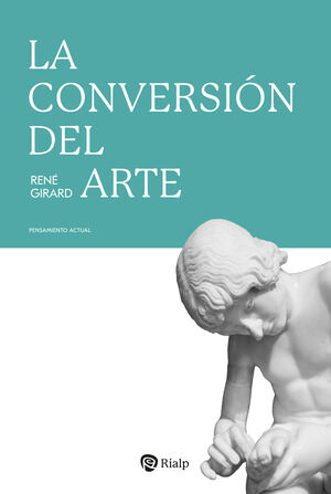 CONVERSION DEL ARTE, LA