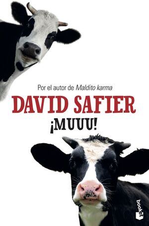 ¡MUUU!