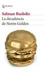 LA DECADENCIA DE NERON GOLDEN
