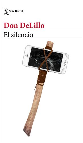 EL SILENCIO