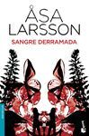 SANGRE DERRAMADA