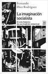 IMAGINACION SOCIALISTA. CICLO HISTORICO TRADICION