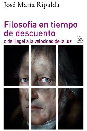 FILOSOFIA EN TIEMPOS DE DESCUENTO