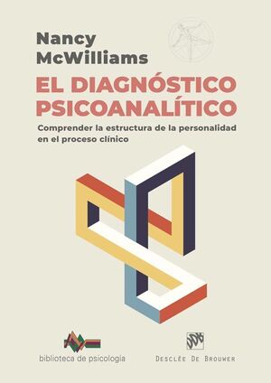 EL DIAGNOSTICO PSICOANALITICO