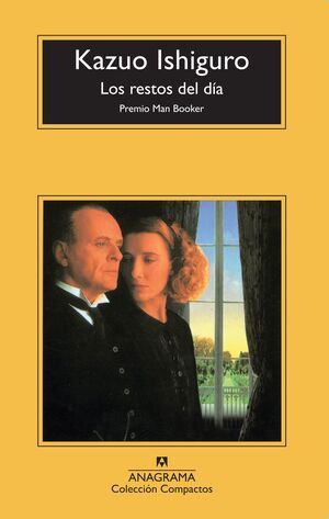 RESTOS DEL DIA, LOS -CM