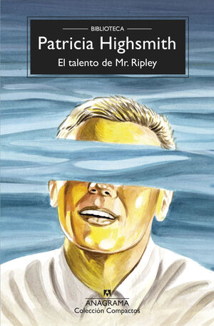 TALENTO DE MR. RIPLEY, EL  CM  *