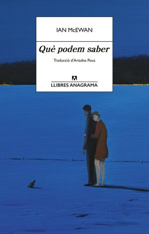 QUÈ PODEM SABER