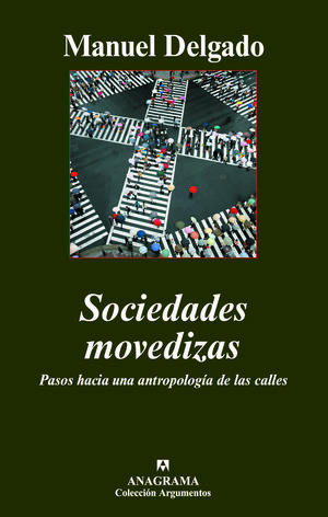 SOCIEDADES MOVEDIZAS