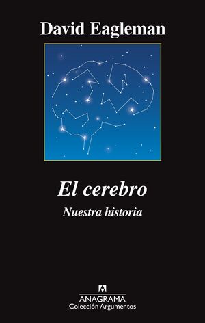 CEREBRO, EL