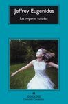 VIRGENES SUICIDAS, LAS -CM