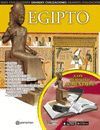 EGIPTO