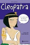 CLEOPATRA - ME LLAMO