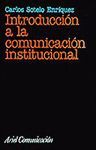 INTRODUCCIÓN A LA COMUNICACIÓN