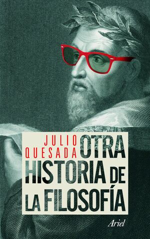OTRA HISTORIA DE LA FILOSOFÍA