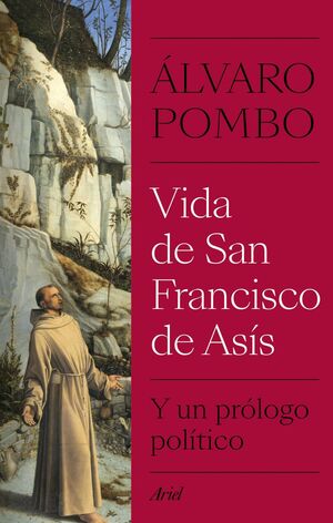 VIDA DE SAN FRANCISCO DE ASIS