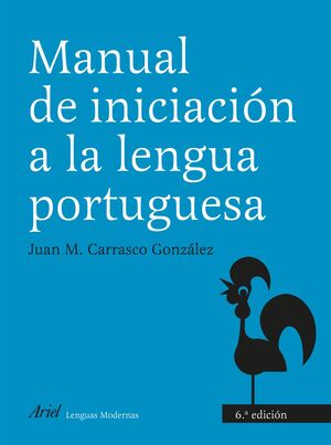 MANUAL DE INICIACIÓN A LA LENG