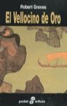 EL VELLOCINO DE ORO (BOLSILLO)