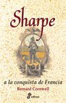 SHARPE A LA CONQUISTA DE FRANCIA