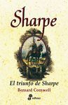 EL TRIUNFO DE SHARPE