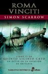 ROMA VINCIT