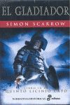 QL IX EL GLADIADOR