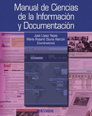 MANUAL CC INFORMAC Y DOC