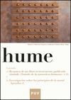 HUME