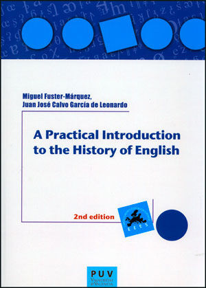 A PRACTICAL INTRODUCTION HISTORY 2?EDIC