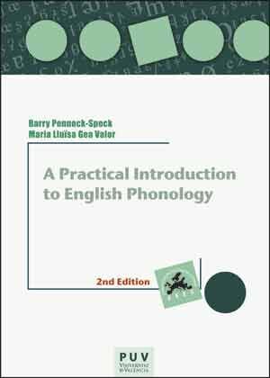 A PRACTICAL INTRODUCTION TO ENGLISH 2ºEDIC