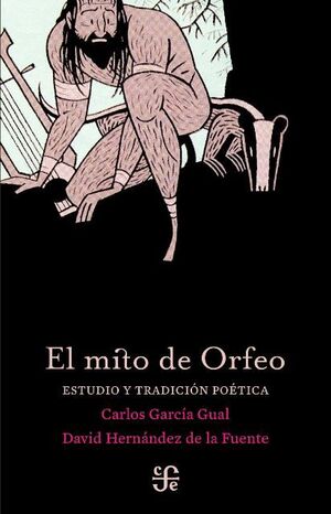 MITO DE ORFEO