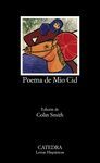 POEMA DE MIO CID