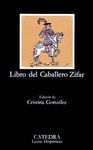 LIBRO DEL CABALLERO ZIFAR