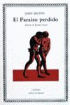 EL PARAÍSO PERDIDO