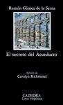 EL SECRETO DEL ACUEDUCTO