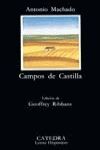 CAMPOS DE CASTILLA