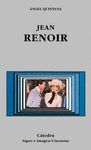 JEAN RENOIR