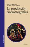 PRODUCC.CINEMATOGRÁFICA