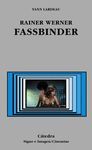 REINER WERNER FASSBINDER