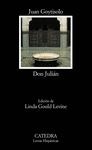 DON JULIÁN