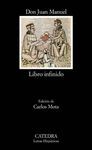 LIBRO INFINIDO