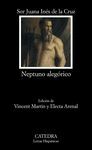 NEPTUNO ALEGÓRICO