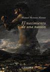 EL NACIMIENTO DE UNA NACIÓN