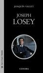 JOSEPH LOSEY