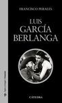 LUIS GARCÍA BERLANGA