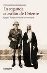 LA SEGUNDA CUESTIÓN