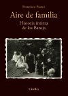 AIRE DE FAMILIA