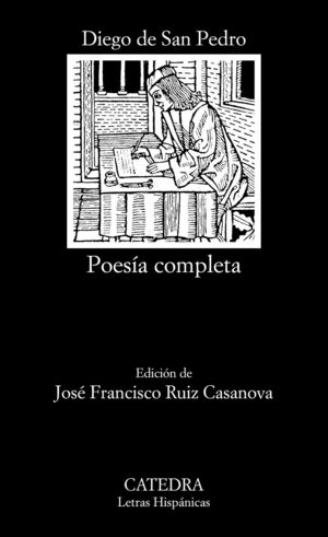 POESIA COMPLETA