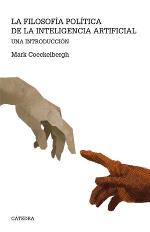 FILOSOFIA POLITICA DE LA INTELIGENCIA ARTIFICIAL -