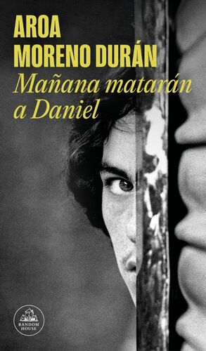 MA¥ANA MATARAN A DANIEL