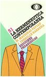 LA HERMENEÚTICA CONTEMPORÁNEA